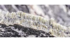 Asbestos Management - Compliance and Safety Services