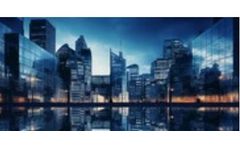 Building Control Service
