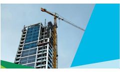 Building Control Consultants - Solutions Ensuring Building Regulation Compliance Service