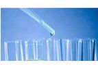 Environmental Testing and Analysis - Environmental Science Services