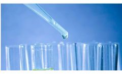 Environmental Testing and Analysis - Environmental Science Services