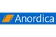 Anordica AB