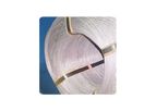 Pulp Baling Wire
