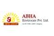Abha Envirocare Pvt Ltd
