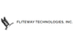 Fliteway Technologies, Inc.