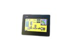 Electrical and Telemetry Services