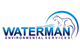 Waterman Environmental Services Limited