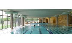 Waterman - Swimming Pool Balance Tanks Services