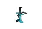 HMG-Hess - Model 7t 58/110cm - Hydraulic Wood Splitters
