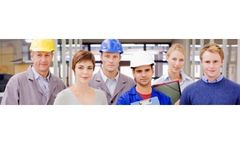 Global Services