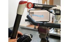 Research and Development Services