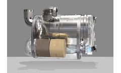 Hobi - Emission Control Systems