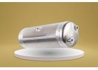 Hobi - Air Tanks for Brake Systems