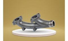 Hobi - Exhaust Manifolds for Trucks