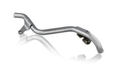 Hobi - Coolant Systems