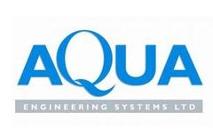Extraction Services