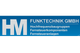 HM-Funktechnik GmbH