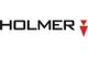 HOLMER Maschinenbau GmbH