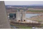 Richmond - Ancillary Systems Upgrades