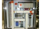 Richmond - Programmable Logic Controllers (PLC)