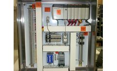 Richmond - Programmable Logic Controllers (PLC)