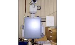 Richmond - Human Machine Interfaces (HMI)