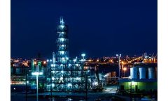 Drilling Down into Piping Induced Vibration