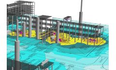 Why We Need Noise Prediction Modelling