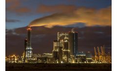 What are Scope 1, 2, and 3 Greenhouse Gas Emissions?