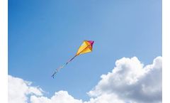 What is an Air Quality Planning Hierarchy?