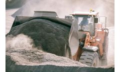 Noise and Vibration Study in Guinea