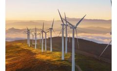 Wind Turbines and Shadow Flicker Impacts