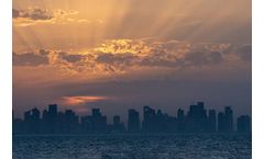WKC has been appointed to conduct Acoustic and Flow Induced Vibration studies for Qatar Energy
