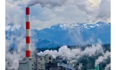 Global Warming Potential, CO2 Equivalence and the Impacts of Fossil Fuel Combustion