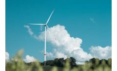 Difference between Carbon Neutral and Net-Zero?