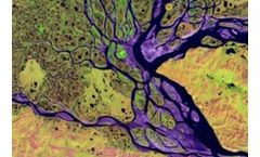 How to Quantify Carbon Capture Using Remote Sensing