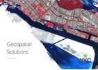 Geospatial Solutions