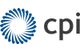 Centre for Process Innovation (CPI)