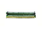 Sunflower Header Extension