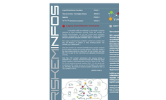 TrisKem Info N°7