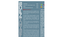 TrisKem Info N°10