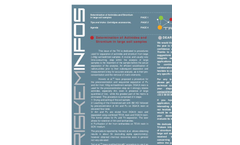 TrisKem Info N°11