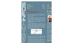 TrisKem Info N°13