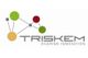 TrisKem International SAS