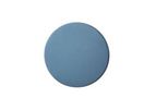 TrisKem - Stainless Steel Discs