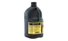 TrisKem - Goldstar LT2 Cocktail