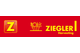 Ziegler GmbH