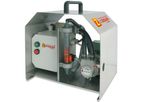 Dosing Technology