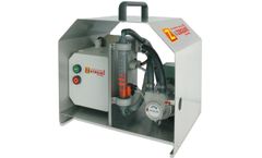 Dosing Technology