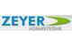 Josef Zeyer Stahlbau Agrarsysteme GmbH